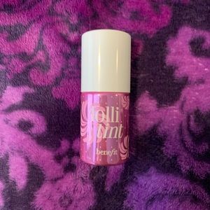 Benefit Lolli tint